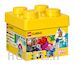 LEGO - Lego 10692 - Classic - Mattoncini Creativi