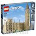 10253 - Lego 10253 - Creator - Speciale Collezionisti - Big Ben
