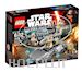 75131 - Lego 75131 - Star Wars - Battle Pack Truppe Della Resistenza