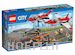 60103 - Lego 60103 - City - Show All'Aeroporto