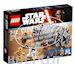 LEGO - Lego 75136 - Star Wars - Capsula Di Salvataggio Droid