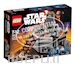 75137 - Lego 75137 - Star Wars - Camera Di Congelamento Al Carbonio