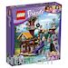 41122 - Lego 41122 - Friends - La Casa Sull'Albero Al Campo Avventure