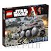 75151 - Lego 75151 - Star Wars - Clone Turbo Tank