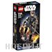 75119 - Lego 75119 - Star Wars - Action Figure - Sergeant Jyn Erso