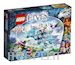 41172 - Lego 41172 - Elves - L'Avventura Del Dragone D'Acqua
