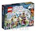 41173 - Lego 41173 - Elves - La Scuola Dei Dragoni Di Elvendale