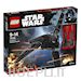 75156 - Lego 75156 - Star Wars - Episodio 8 - Krennic's Imperial Shuttle