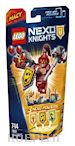 LEGO - Lego 70331 - Nexo Knights - Ultimate Macy