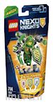 LEGO - Lego 70332 - Nexo Knights - Ultimate Aaron