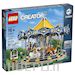 10257 - Lego 10257 - Creator - Giostra