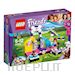 41300 - Lego 41300 - Friends - Il Campionato Dei Cuccioli