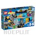 10842 - Lego 10842 - Duplo - Batman - Sfida Alla Batcaverna