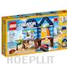 31063 - Lego 31063 - Creator - Vacanza Al Mare