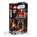75525 - Lego 75525 - Star Wars - Action Figure - Baze Malbus