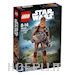 75530 - Lego 75530 - Star Wars - Chewbacca