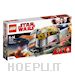 75176 - Lego 75176 - Star Wars - Resistance Transport Pod