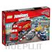 10745 - Lego 10745 - Juniors - Cars 3