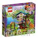 41335 - Lego 41335 - Friends - La Casa Sull'Albero Di Mia