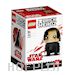 41603 - Lego 41603 - Brickheadz - Star Wars - Kylo Ren