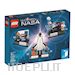 21312 - Lego 21312 - Ideas - Donne Della Nasa