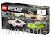 75888 - Lego 75888 - Speed Champions - Porsche RSR E 911 Turbo 3.0