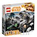 Lego 75210 - Star Wars - Moloch's Landspeeder