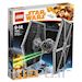Lego 75211 - Star Wars - Imperial Tie Fighter