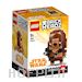 41609 - Lego 41609 - Brickheadz - Star Wars - Chewbacca