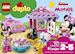 10873 - Lego 10873 - Duplo - La Festa Di Compleanno Di Minnie