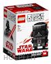 41619 - Lego 41619 - Brickheadz - Star Wars - Darth Vader