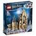 75948 - Lego: 75948 - Harry Potter - La Torre Dell'Orologio Di Hogwarts