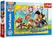 AA VV - Paw Patrol: Trefl - Puzzle 30 - Ryder And Friends