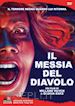 Willard Huyck;Gloria Katz - Messia Del Diavolo (ll)