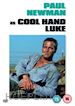 Stuart Rosenberg - Cool Hand Luke / Nick Mano Fredda [Edizione: Regno Unito] [ITA]