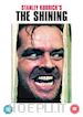 Stanley Kubrick - Shining (The) [Edizione: Regno Unito] [ITA SUB]