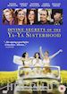Callie Khouri - Divine Secrets Of The Yaya Sisterhood / Sublimi Segreti Delle Ya-Ya Sisters (I) [Edizione: Regno Unito] [ITA]