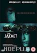 Jacket [Edizione: Regno Unito]