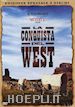 John Ford;Henry Hathaway;George Marshall;Richard Thorpe - Conquista Del West (La) (SE) (3 Dvd)