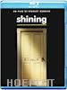 Stanley Kubrick - Shining