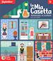 Clementoni: Sapientino - La Mia Casetta