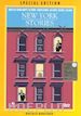 Woody Allen;Francis Ford Coppola;Martin Scorsese - New York Stories (SE)