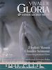 Antonio Vivaldi - Gloria And Other Sacred Music