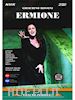 Daniele Abbado - Gioacchino Rossini - Ermione (2 Dvd)