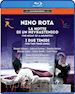 Nino Rota - La Notte Di Un Nevrastenico / I Due Timidi