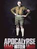 Apocalypse Hitler (2 Dvd)