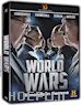 AA.VV. - World Wars - Il Mondo In Fiamme (3 Dvd)