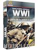 AA.VV. - WW I - La Guerra Che Ha Cambiato Le Guerre (2 Dvd)