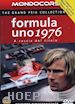 AA.VV. - Formula Uno 1976 - A Caccia Del Titolo