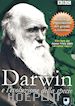 AA.VV. - Darwin E L'Evoluzione Della Specie (2 Dvd)
